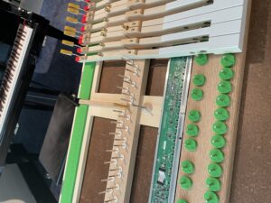 adsilent hybridpiano silentpiano steinway